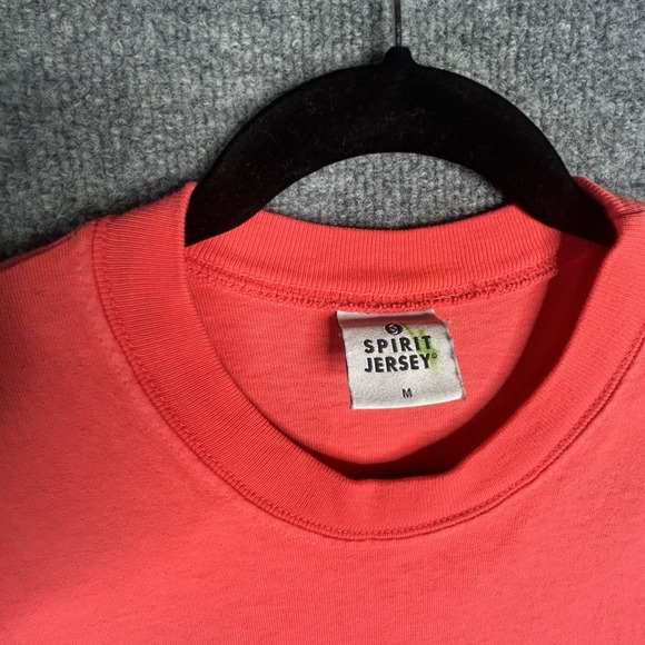 Hawaii Spirit Jersey Womens Size Medium Outdoors - Picture 3 of 7